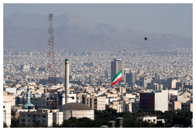 سردرگمی سرمایه‌گذاران مسکن در سه «موقعیت خرید» / انتخاب بهینه چیست؟