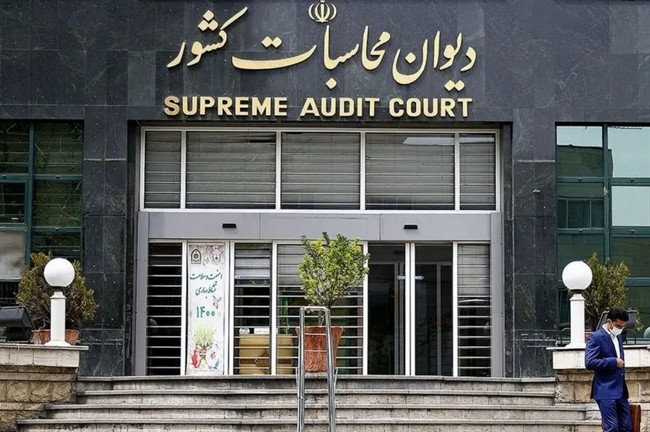 لایحه بودجه از شفافیت لازم برخوردار نیست و کسری بودجه را تشدید می‌کند