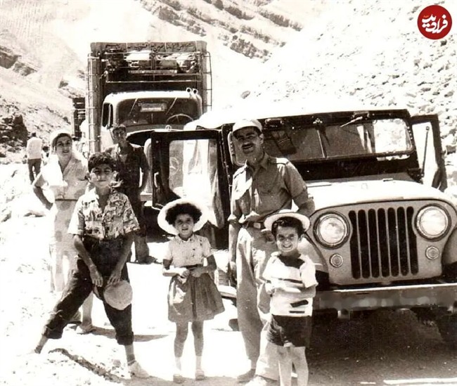 zirkhaki_fiilm_1555604900_2024883128201121471_1917305573