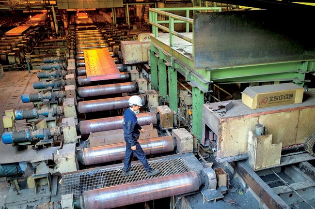 شمشیر دو لبه مالیات‌ها