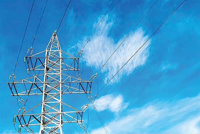 نقش تعیین‌کننده مدیریت مصرف برای عبور از ناترازی