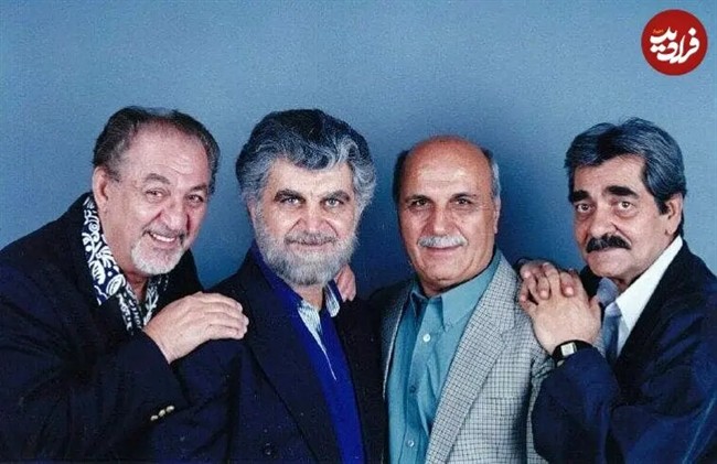 majid8899z_1563228325_2088833047429365157_6725400220