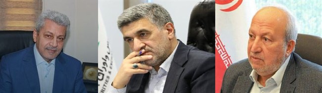 بازنشستگانی که صندلی مدیریت را رها نمی&zwnj;کنند/ قانون برای همه یا فقط روی کاغذ؟