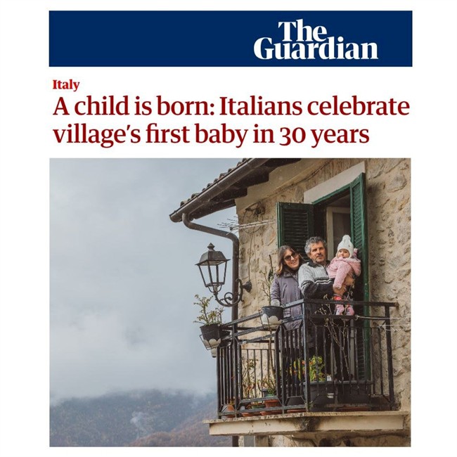 photo_2025-12-29_11-50-00