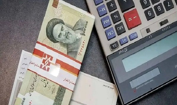 جیب خالی برای کارمندان ؛ جیب عالی برای سازمان برنامه / نداریم فقط برای ماست؟