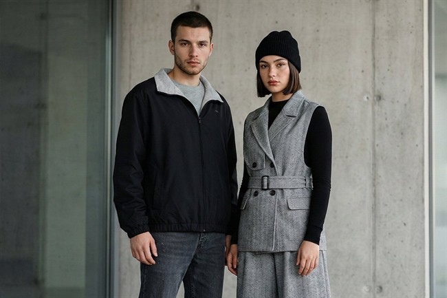 Sarak_B2B_reportage_1200x800_04