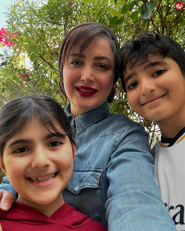 shilakhodadadvafarzinsarkarat_1738327012_3557667298855466189_1204351012