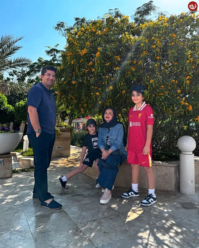 shilakhodadadvafarzinsarkarat_1734711671_3527339616324766756_1204351012