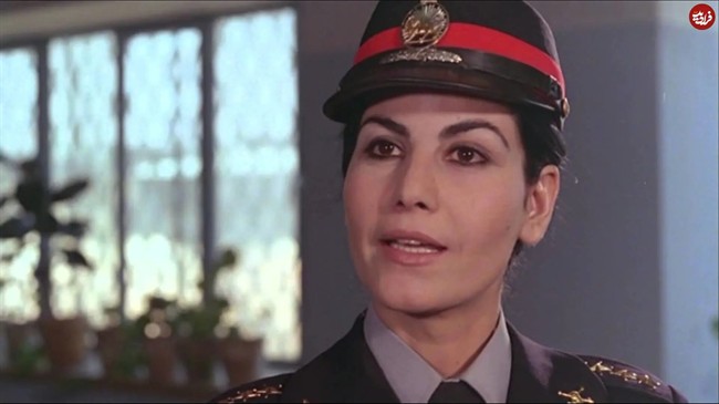 463833873_8512192595484057_7719896699485396825_n