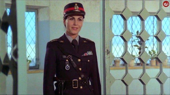 463739850_8512192582150725_5872686339795882203_n