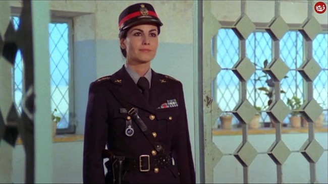 463722438_8512192572150726_966452394262003806_n