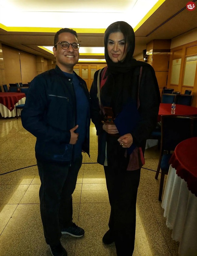 hamid.reza_rafizadeh_1763147080_3765873114274959257_3051222593_11zon