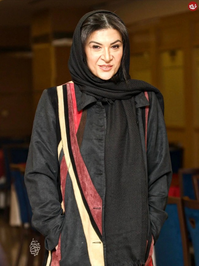 hasstienayati_1763140591_3765818681780110278_53170083644