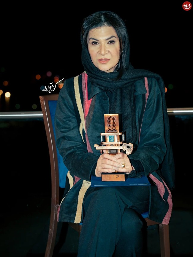 kosar_alaleh_1763137864_3765795807086633041_69549935566