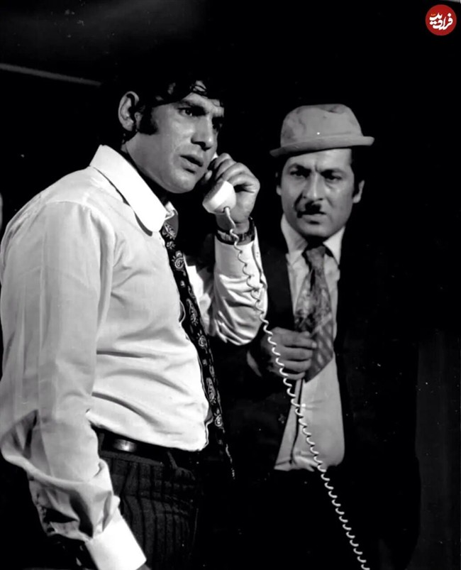 mr.memori_1616676463_2537188530885261103_36853108969