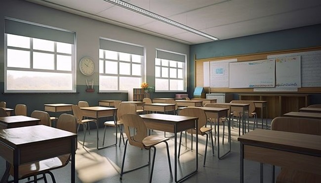 اطلاعیه تعطیلی مدارس همدان در تاریخ 9 دی‌ماه/ مدارس برخی مناطق کردستان هم فردا تعطیل شد + جزئیات