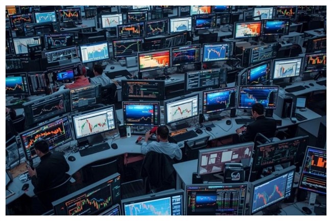 عقب‌نشینی شاخص و کوچ نقدینگی از سهام/ اصلاح امروز، فرصت خرید فردا؟ + فیلم