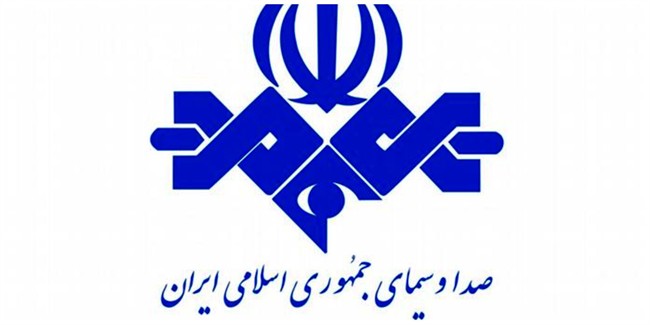 صداوسیما گزارشی از تجمع امروز بازاریان پخش کرد+ فیلم