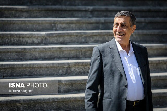 توضیح نهاد ریاست‌جمهوری درخصوص یک ادعا