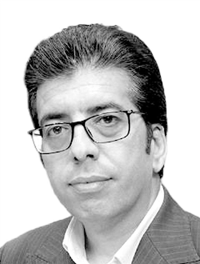 رانت زمین در پهنه‌بندی تهران