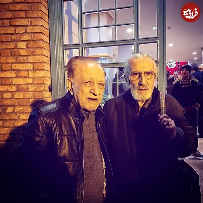 jamal.vafaei_1736706995_3544077608653709537_4500474441