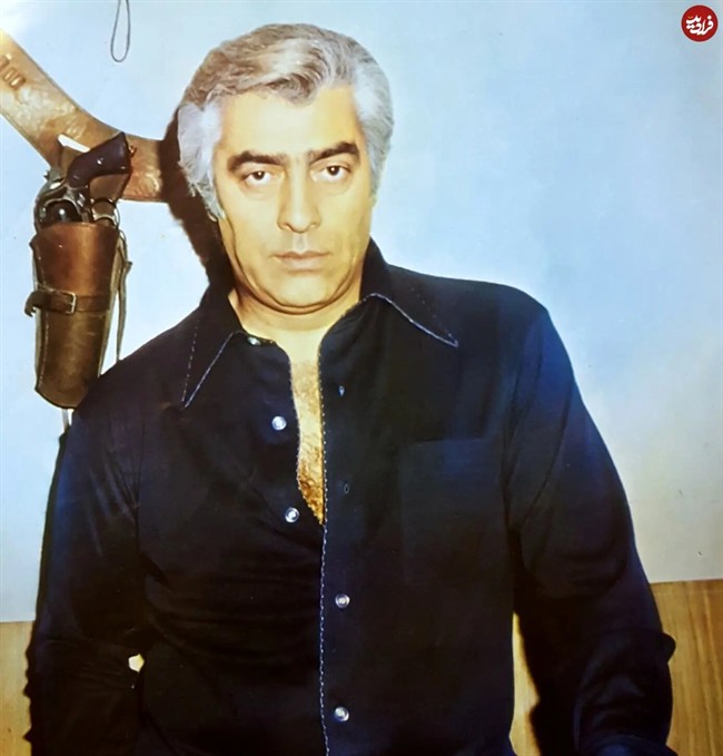 557807501_24936523955982341_1337677070151158996_n