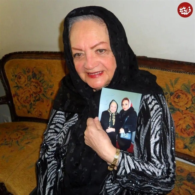 shaghayegh_mirzaei_1577866492_2211626893354744508_489681591