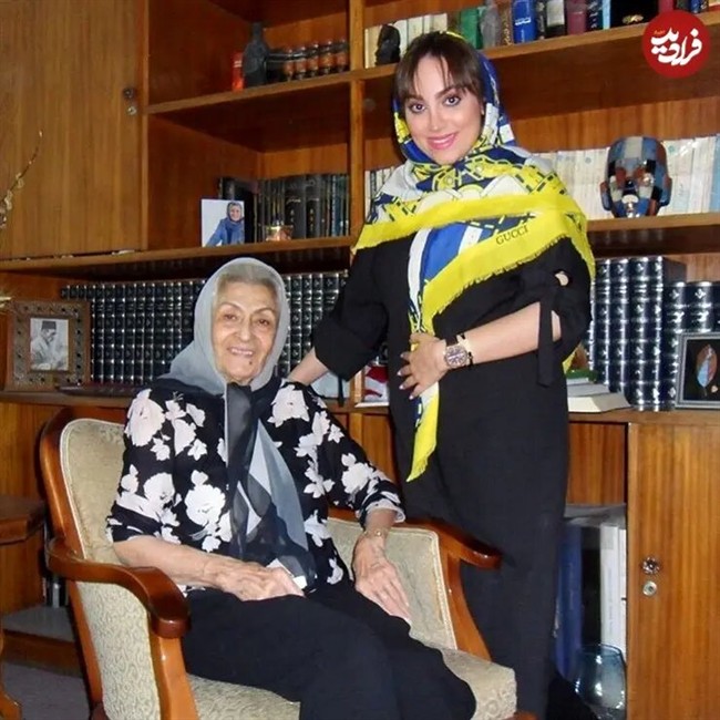 shaghayegh_mirzaei_1596562729_2368462295633026124_489681591