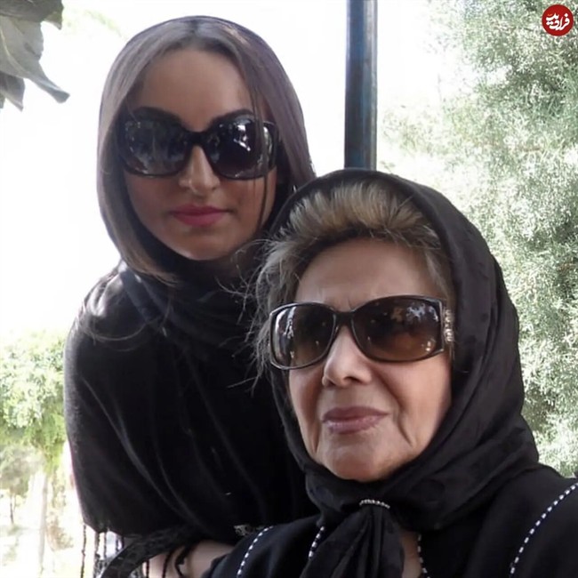 shaghayegh_mirzaei_1608067736_2464973288655099492_489681591