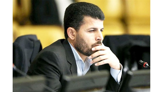 توضیحات مهم عضو هیات رئیسه مجلس درباره ارز ترجیحی در بودجه 1405