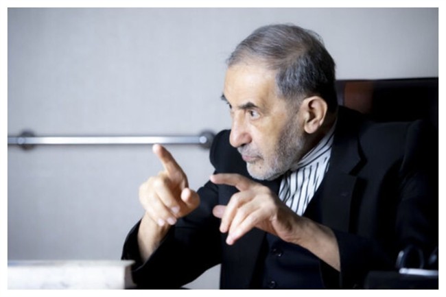 ولایتی: عبور موشک‌های نقطه‌زن ایران از چندین لایه پدافند پیشرفته توازن قدرت را تغییر داد/ دشمن مجبور شد درخواست آتش‌بس بدهد