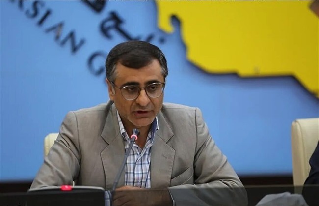 ورود میلیاردها دلار به کشور ظرف یک هفته آینده