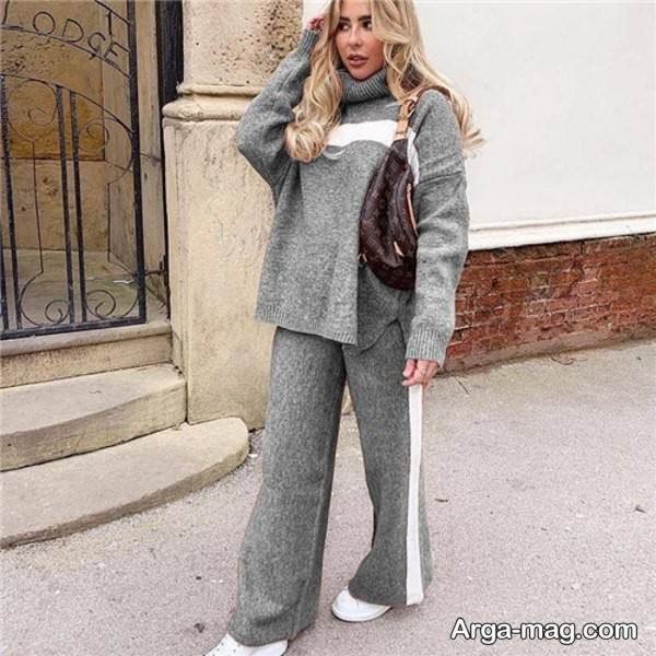 ست بافت خاص