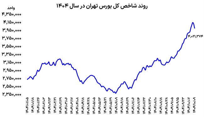 IMG_20251230_152308_916