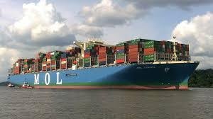از کانتینر تا فله؛ کشتی&zwnj;های باربری چگونه ستون فقرات تجارت جهان را حمل می&zwnj;کنند؟