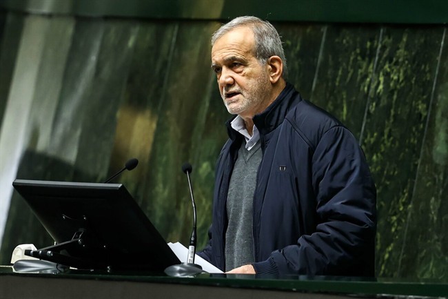 لایحه بودجه ۱۴۰۵ به پاستور برگشت/ حقوق بالا میرود، مالیات کمتر میشود؟ لایحه بودجه ۱۴۰۵ به پاستور برگشت/ حقوق بالا میرود، مالیات کمتر میشود؟