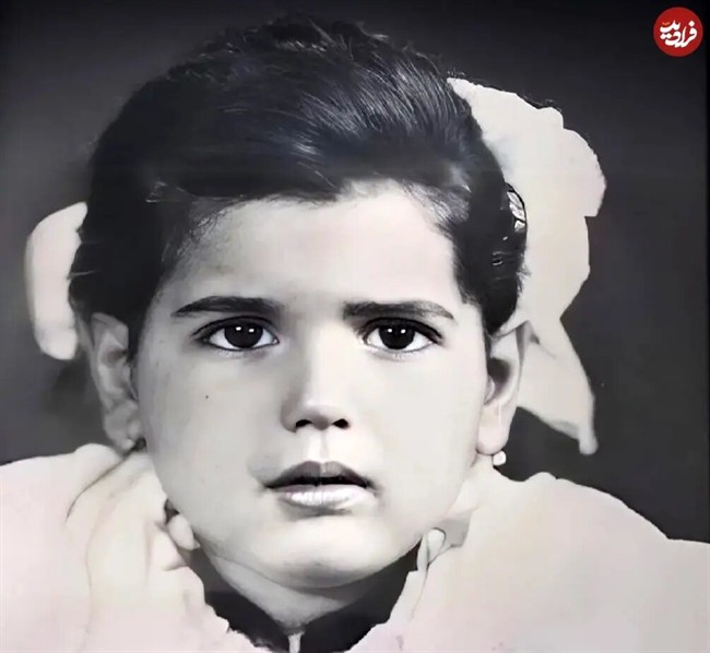 beyadeyarann_1744198526_3606921125994784096_52821002060_11zon