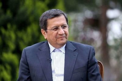 توصیه به پزشکیان درباره همتی/ پشت رئیس منصوبتان بایستید و عنداللزوم از رهبری هم کمک بگیرید