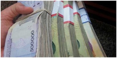 دستمزد فعلی فقط 20 درصد سبد معیشت را پوشش می‌دهد/ راهکار تعیین مزد واقعی چیست؟