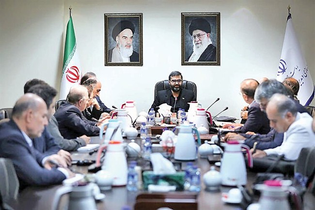 قیمت‌گذاری؛ ریشه اصلی ناترازی