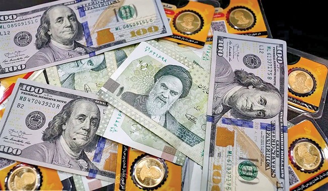 موانع جذب پس‌انداز خانگی