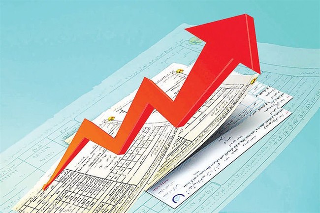 تعیین سقف برای مشترکان  پرمصرف برق