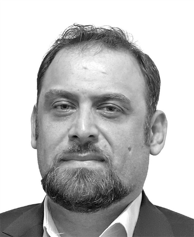 گمشده‌های بودجه دولت