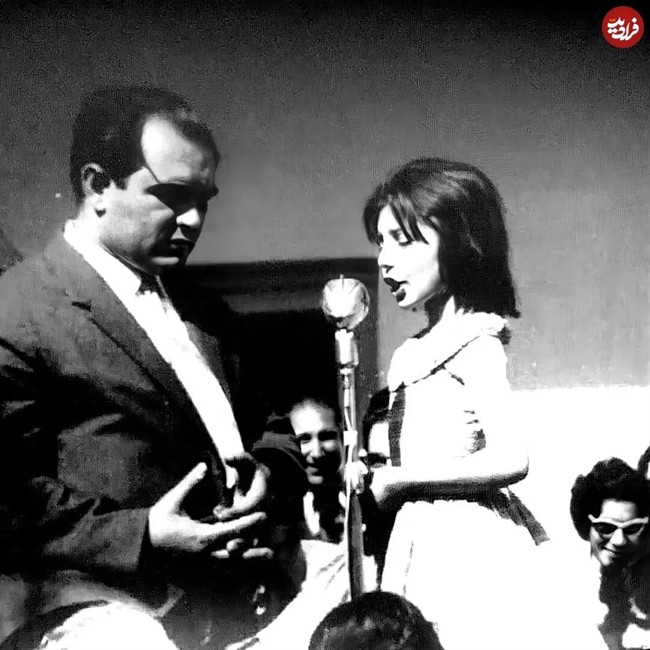 photogoogoosh_1643876735_2765360947470027903_47171307983_11zon