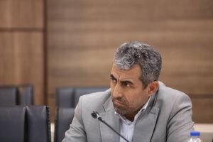 طمع بانیان آشوب به چند تجمع میکروسکوپی/ "اثر بی‌دولتی بازار" بر افزایش نرخ تورم و گرانی