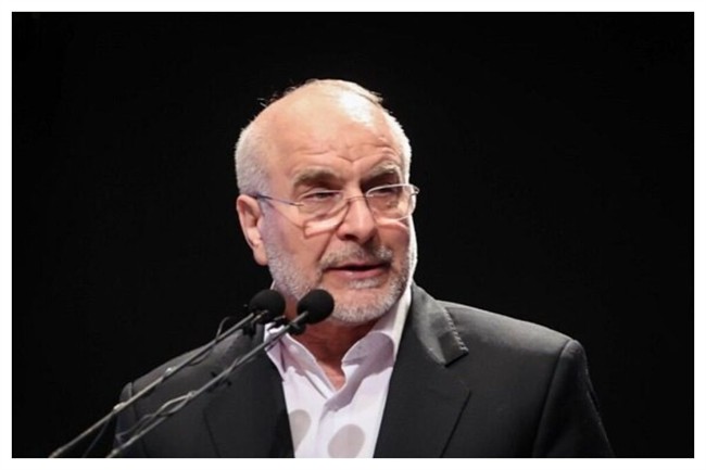 قالیباف: راه شهید سلیمانی، راه پیروزی بر استکبار را روشن می‌کند/ رژیم صهیونیستی روز به‌ روز در جهان منفورتر می‌شود