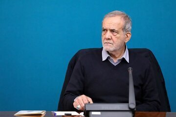 درآمد نفتی ایران به کشور بازنگشت!