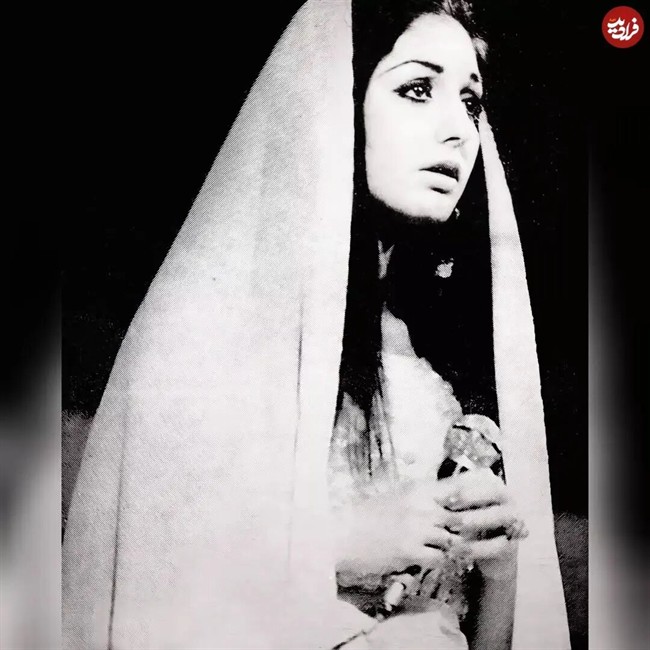 photogoogoosh_1642499564_2753808395121354120_47171307983_11zon