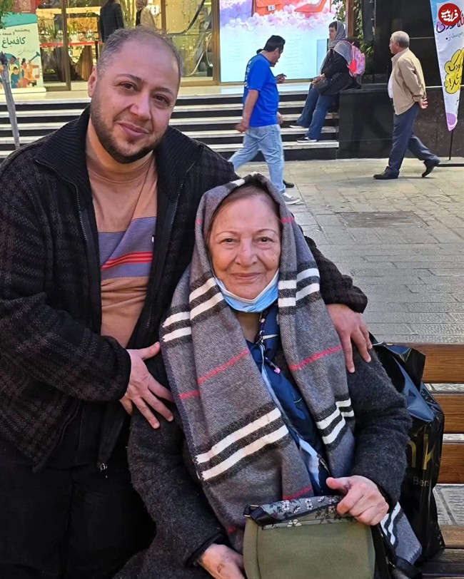 11zon_maziyarlorestanireal_1743268538_3599119817635116665_1348403954