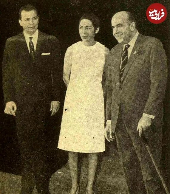 555721523_24842972398670831_3307684816436362958_n